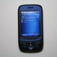 Image for article titled Hands-on With the T-Mobile Wing